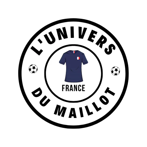 Le Monde du Maillot