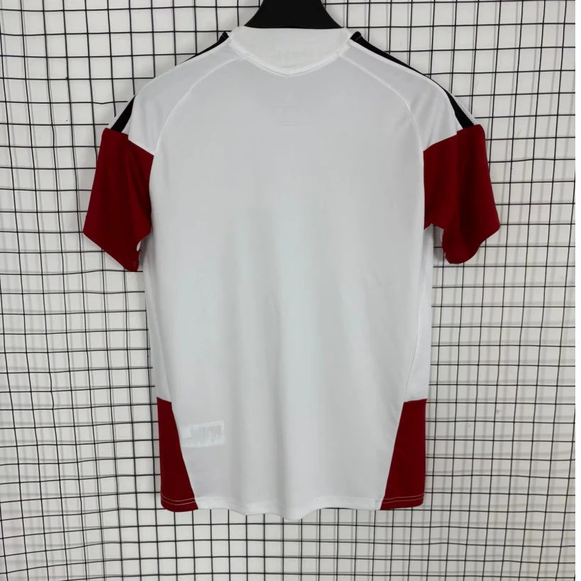 Maillot 25/26 Allemagne Training - Image 4